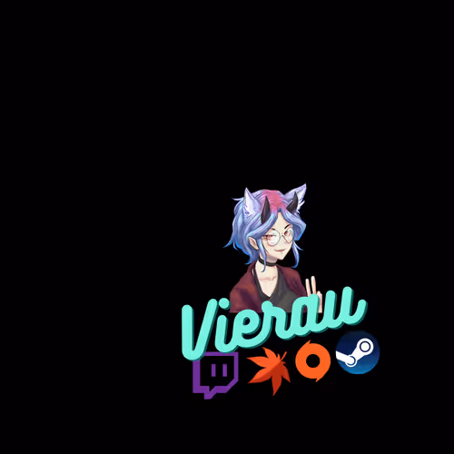 Survival Is Insufficient