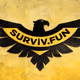 SurvivArmy