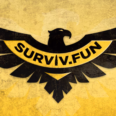 SurvivArmy