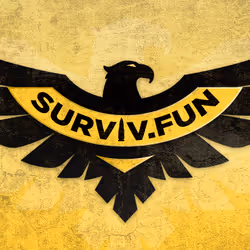 SurvivArmy