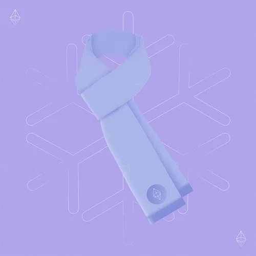 Survive Crypto Winter