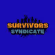 Survivor Syndicate
