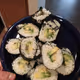 sushi - 044SF3P0P7