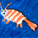 Sushi Cat space