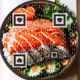 SUSHI CODE