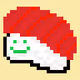 Sushi Dots - old V2