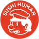 SUSHI HUMAN - old