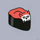 Sushi Morie