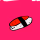 Sushi SheHeThey Custom