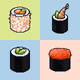 sushi_yum - old