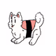 sushibe