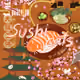 sushicatts