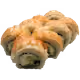 Sushi Clan - old