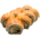 Sushi Klan