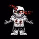 SUSpect Skeleton