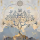 Suspended Daydreams