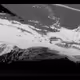 SUSPIRO - RESPIRO