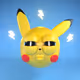 Suss Pokemon