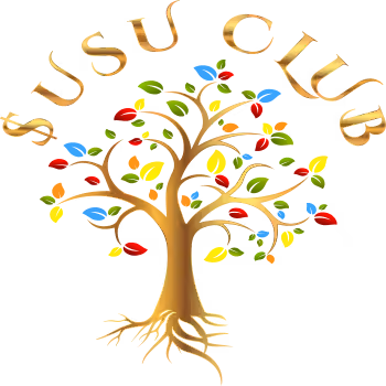 The Susu Club Screenplay Collection