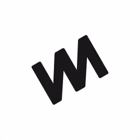 Sulaksana's Weird Idea