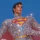 suuuuuper