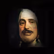Sveinung The Norwegian