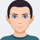SVG AVATAR - old