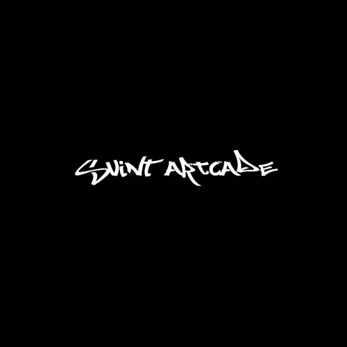 SVINT  Artcade - old