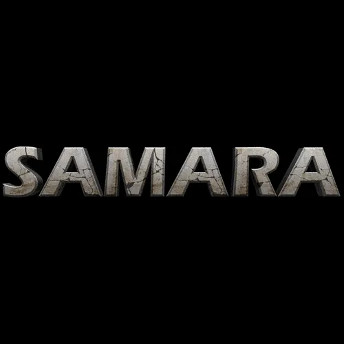 svmara