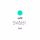 svAmIDAO