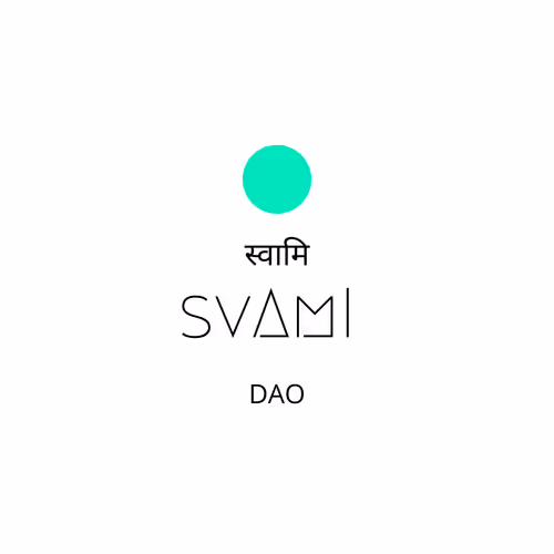 svAmIDAO