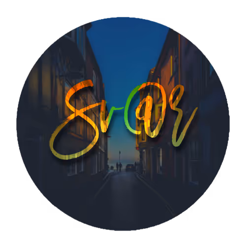 SvrMX