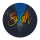 SvrMX