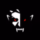 Snaeky Vampire Syndicates - old