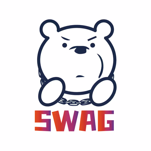 SWAG_