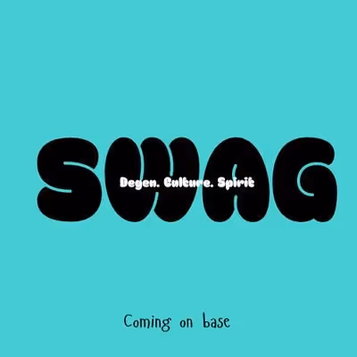 Media for SWAG Club #1 item