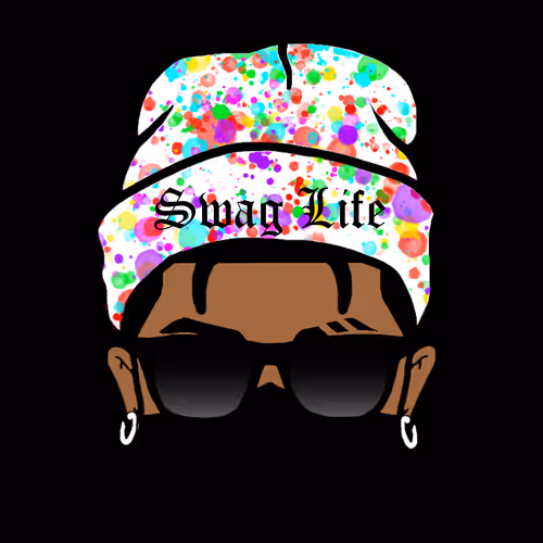 Swag Life Indigenous