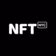 Swag NYC NFT
