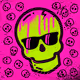 Swag Skulls Collection