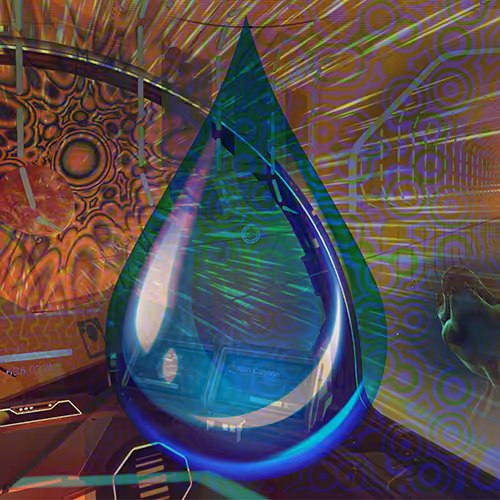 Swagasaurus_FLEX Collection