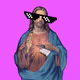 Swaggy Club
