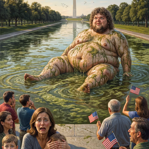 SWAMP 2.0