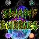 SWAMP BUBBLES
