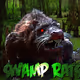 SWAMP RATS DC