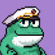 Swampverse NFT Official - old