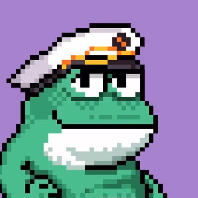 Swampverse (Generation 1) - old