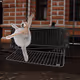 Swan lake ballet