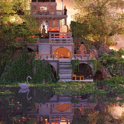 Swan Songs