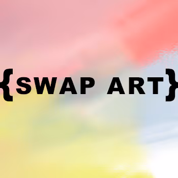 Swap Art