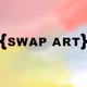 Swap Art